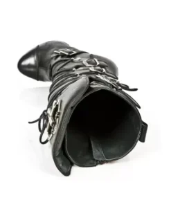 Online New Rock High Boot Punk -Punk062-1