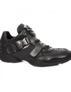 New Rock Hybrid -Hy036-C1