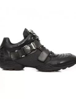 New Rock Hybrid -Hy036-C1