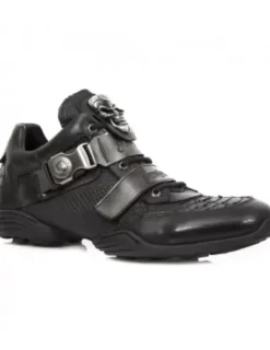 New Rock Hybrid -Hy036-C1