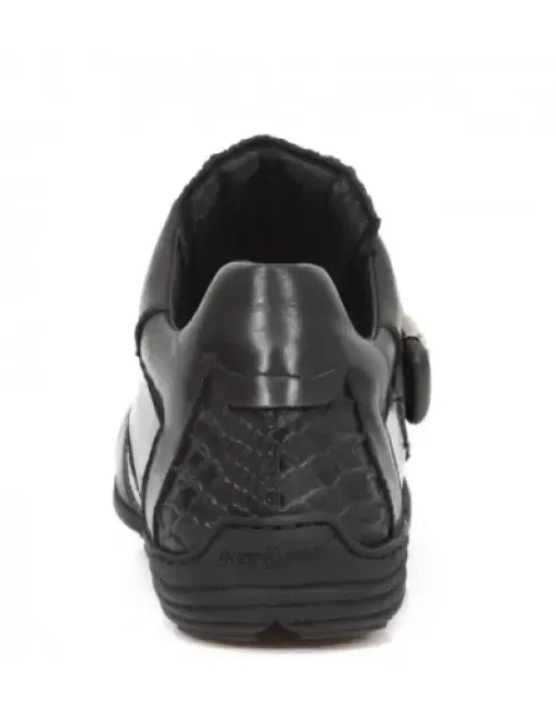 New Rock Hybrid -Hy036-C1