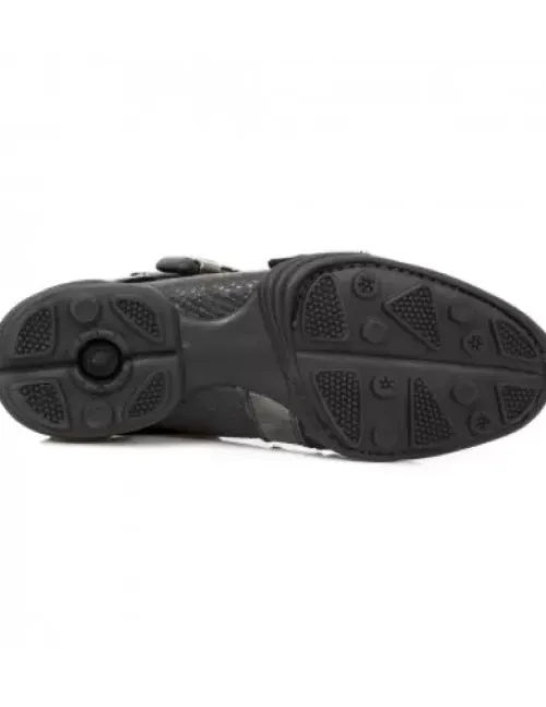 New Rock Hybrid -Hy036-C1