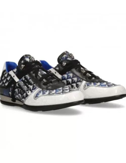 Sale New Rock Hybrid -Hy001-C81