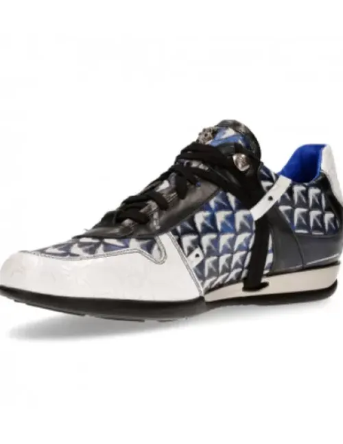 Sale New Rock Hybrid -Hy001-C81