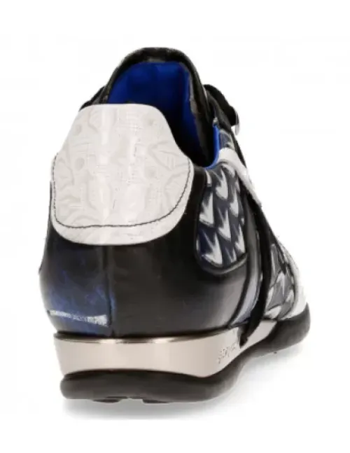 Sale New Rock Hybrid -Hy001-C81