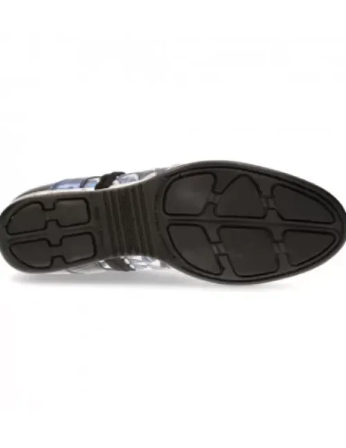 Sale New Rock Hybrid -Hy001-C81