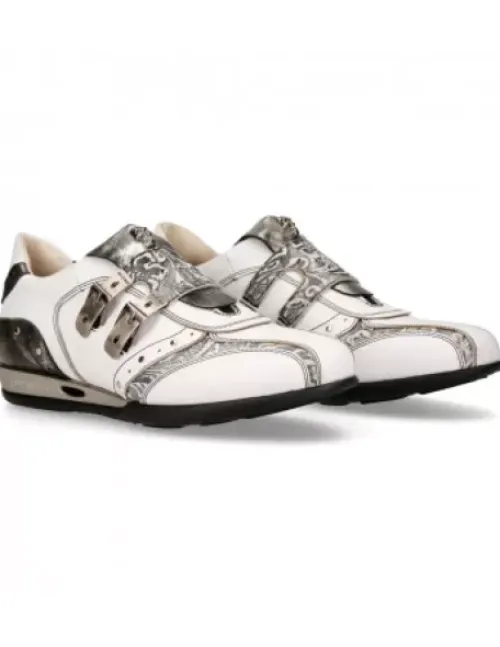 Discount New Rock Hybrid -Hy015-C3