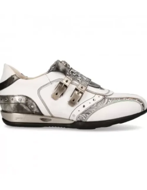 Discount New Rock Hybrid -Hy015-C3