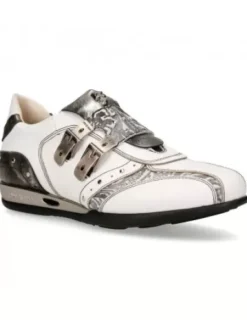 Discount New Rock Hybrid -Hy015-C3