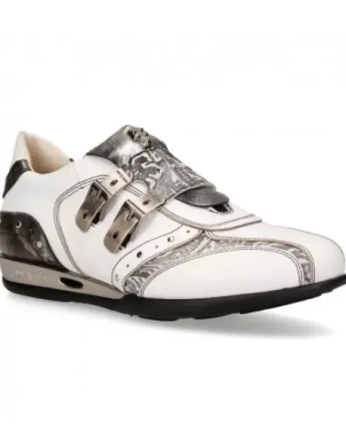 Discount New Rock Hybrid -Hy015-C3
