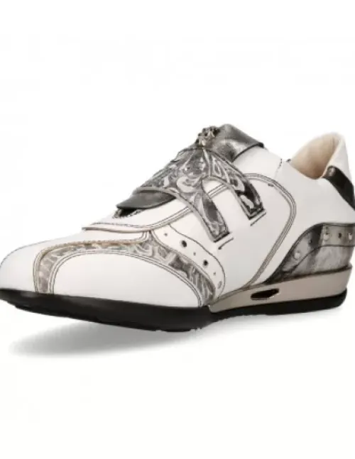 Discount New Rock Hybrid -Hy015-C3