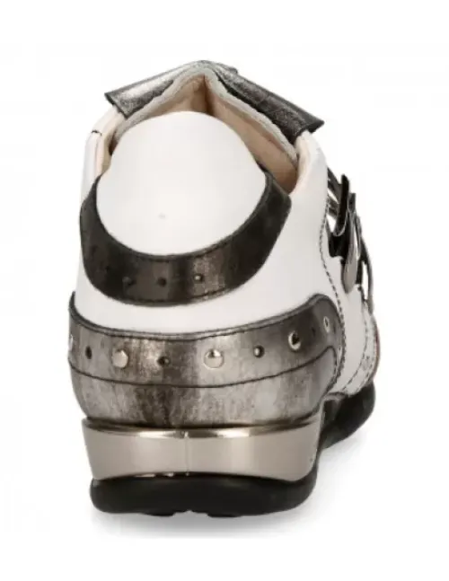 Discount New Rock Hybrid -Hy015-C3