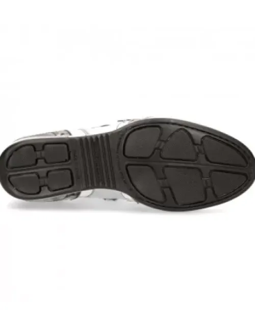 Discount New Rock Hybrid -Hy015-C3