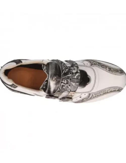 Discount New Rock Hybrid -Hy015-C3