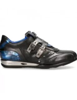 New Rock Hybrid -Hy015-C2