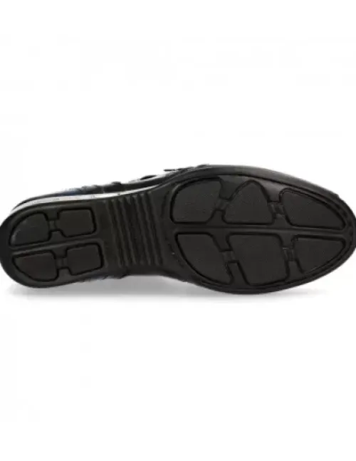New Rock Hybrid -Hy015-C2