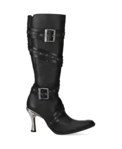 Sale New Rock AICIA -9029-C10