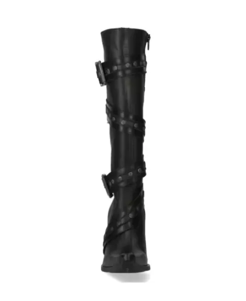Sale New Rock AICIA -9029-C10