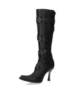 Sale New Rock AICIA -9029-C10