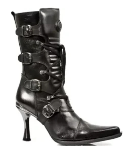 Hot New Rock aicia -9373-C7