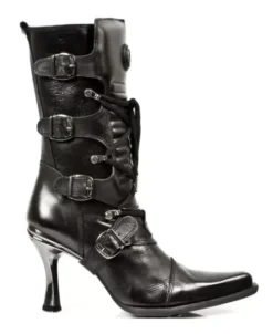 Hot New Rock aicia -9373-C7