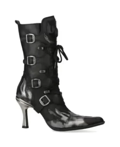 Best New Rock AICIA -9591-C20