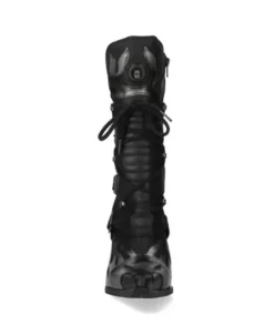 Best New Rock AICIA -9591-C20