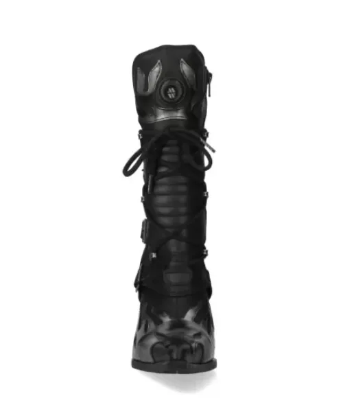 Best New Rock AICIA -9591-C20