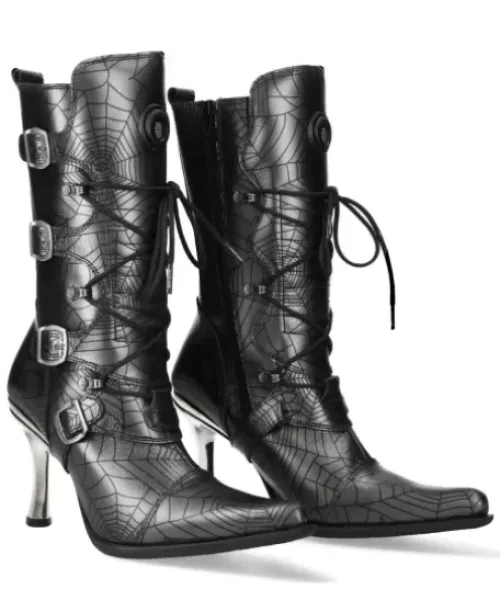 Hot New Rock aicia -9373-3