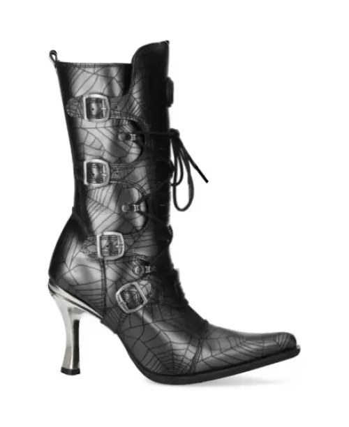 Hot New Rock aicia -9373-3