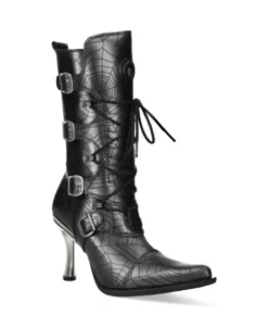 Hot New Rock aicia -9373-3