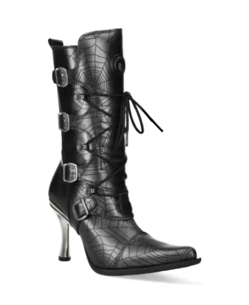 Hot New Rock aicia -9373-3