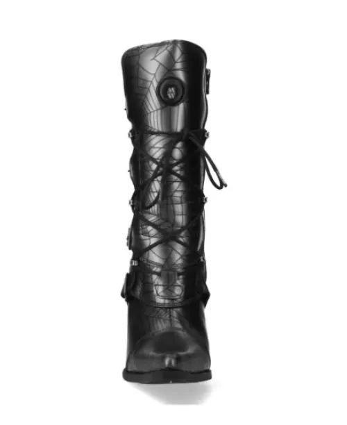 Hot New Rock aicia -9373-3