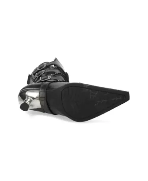 Hot New Rock aicia -9373-3