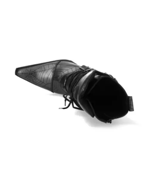 Hot New Rock aicia -9373-3