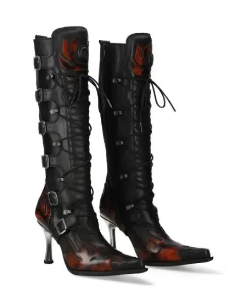 Best New Rock aicia -9308-1
