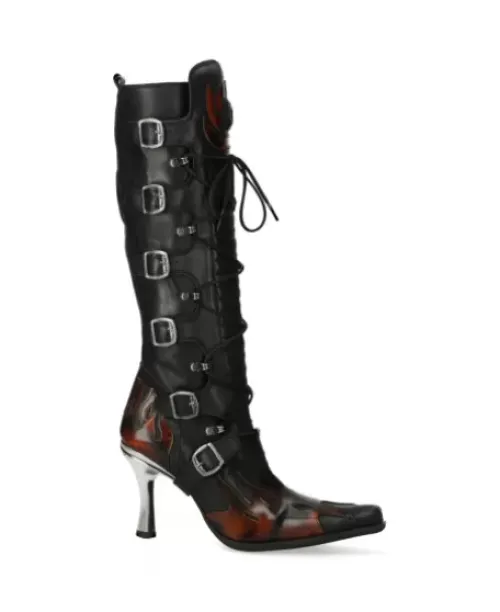 Best New Rock aicia -9308-1
