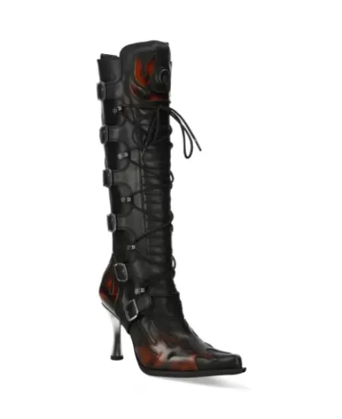 Best New Rock aicia -9308-1