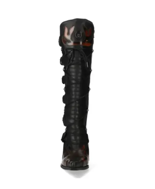 Best New Rock aicia -9308-1