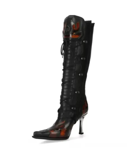 Best New Rock aicia -9308-1