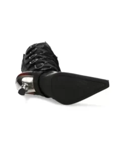 Best New Rock aicia -9308-1