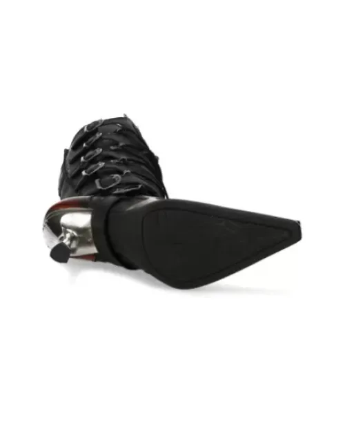 Best New Rock aicia -9308-1