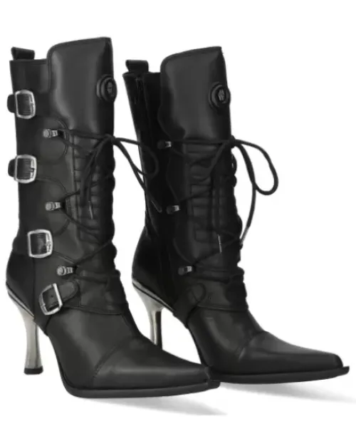Best New Rock aicia -9373-2