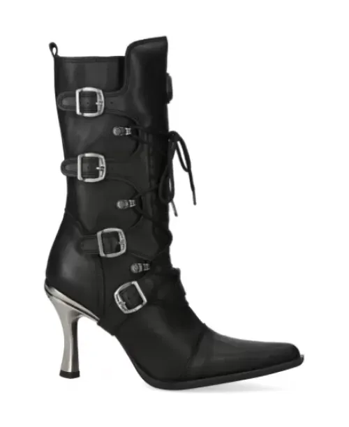 Best New Rock aicia -9373-2