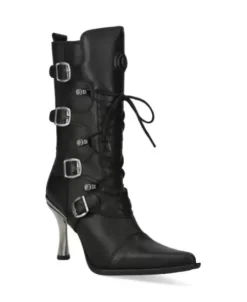 Best New Rock aicia -9373-2