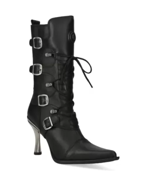 Best New Rock aicia -9373-2