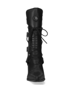 Best New Rock aicia -9373-2