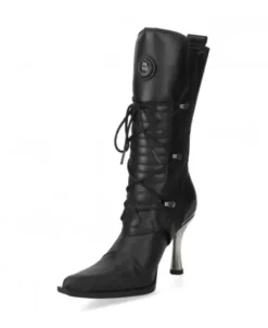 Best New Rock aicia -9373-2