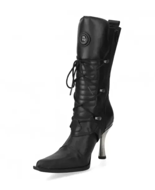 Best New Rock aicia -9373-2