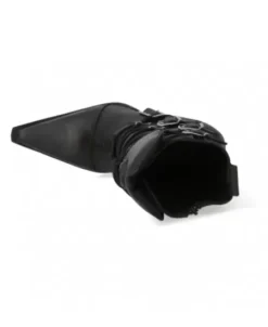 Best New Rock aicia -9373-2
